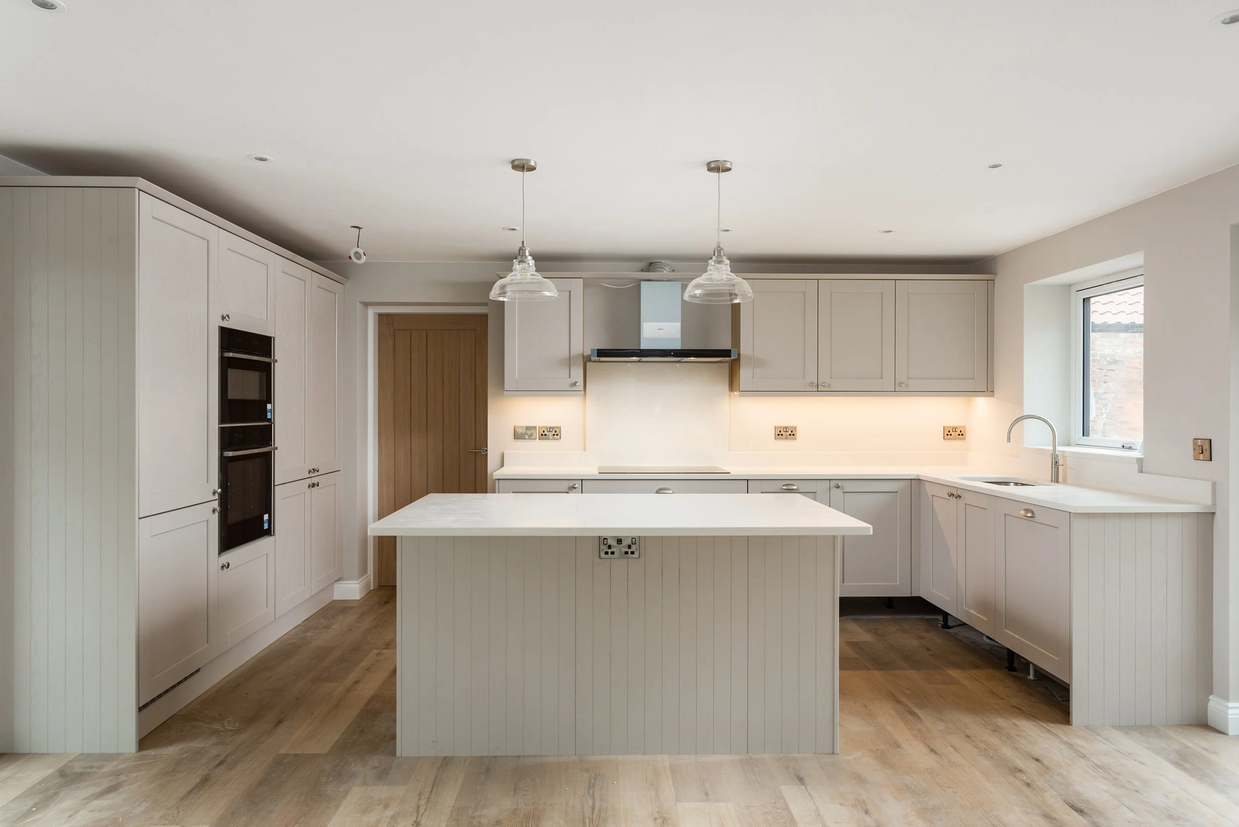 Plot 1 Cottage Farm-04.jpg