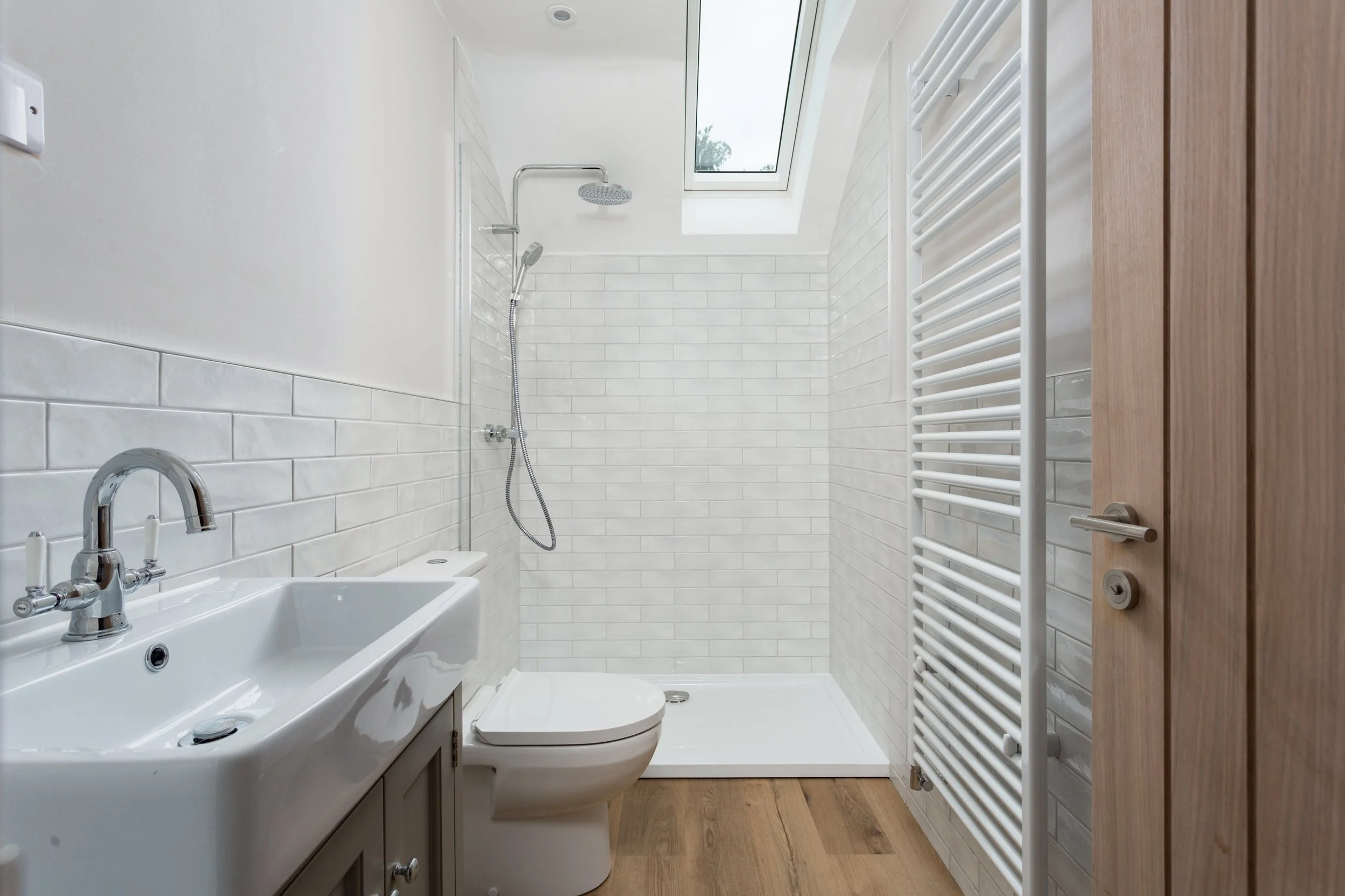 Plot 1 Cottage Farm-12.jpg