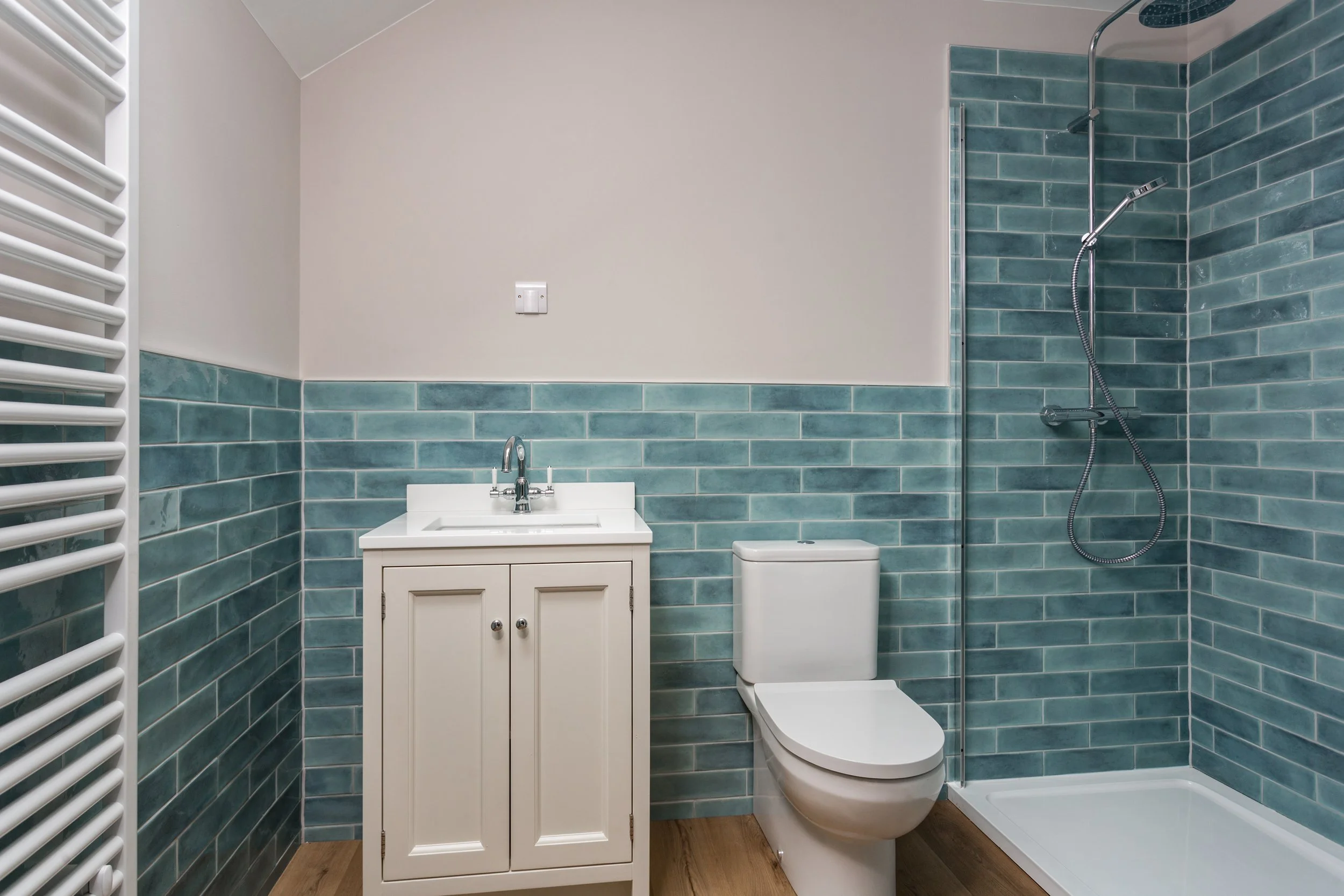 Plot 1 Cottage Farm-13.jpg