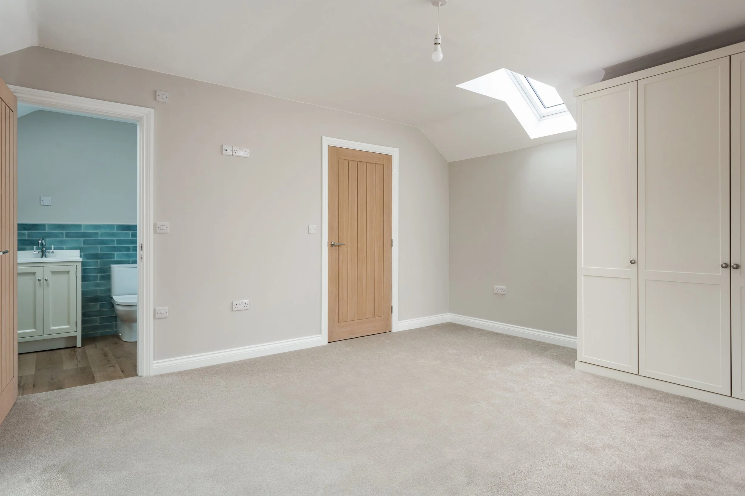 Plot 1 Cottage Farm-14.jpg