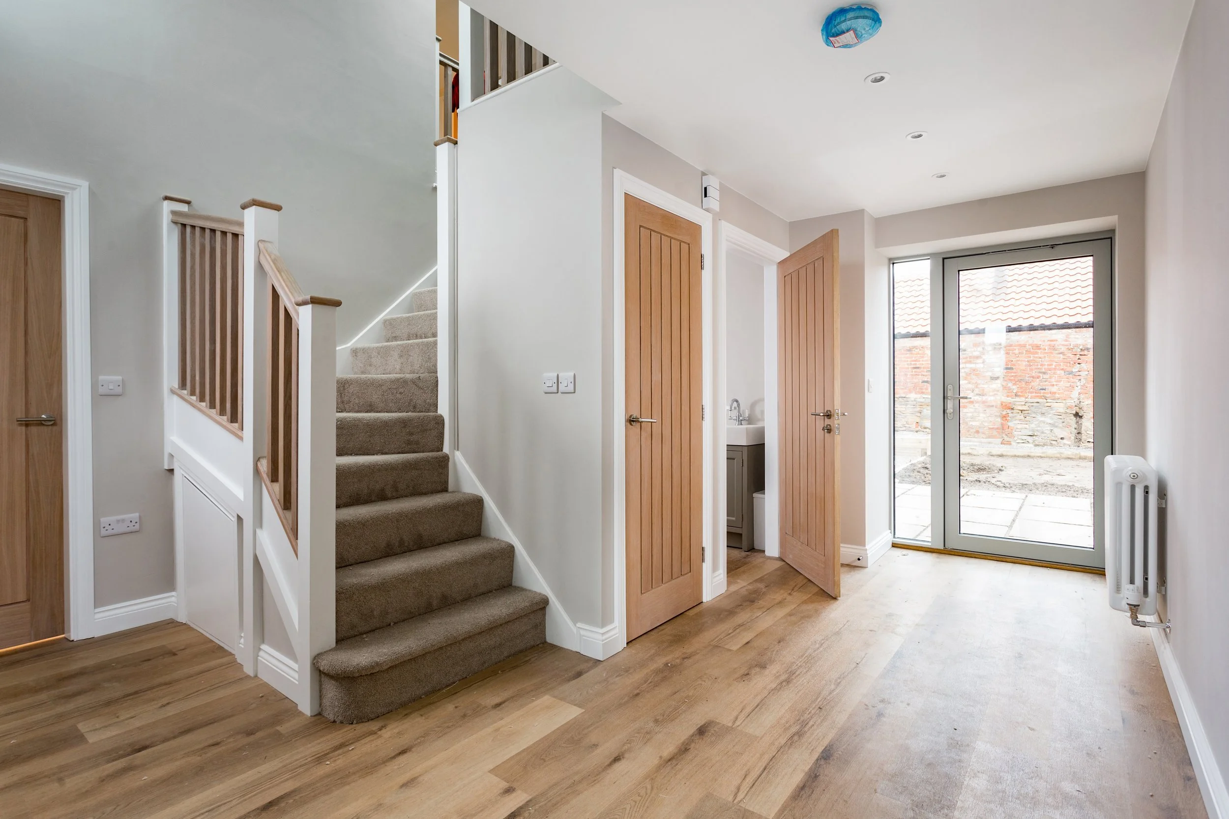 Plot 1 Cottage Farm-02.jpg