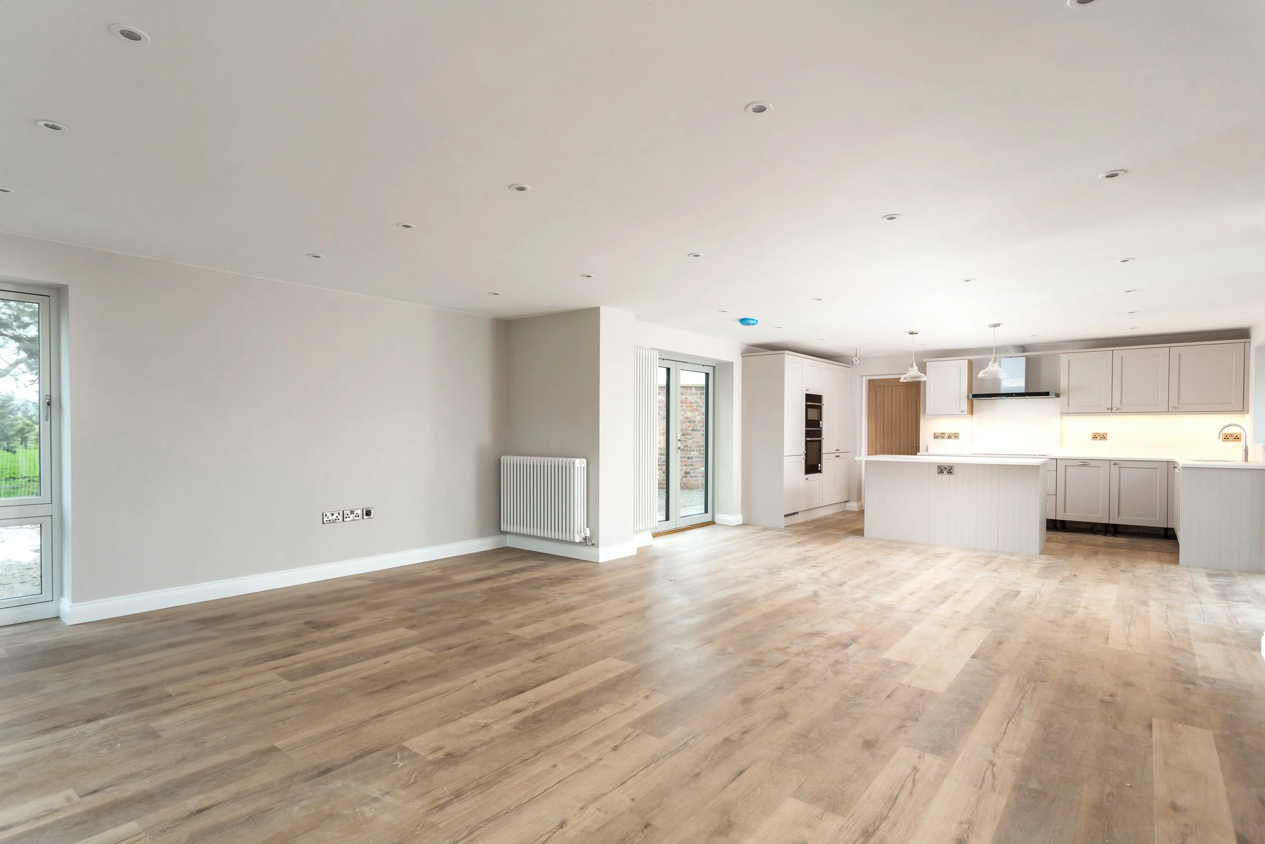 Plot 1 Cottage Farm-06.jpg