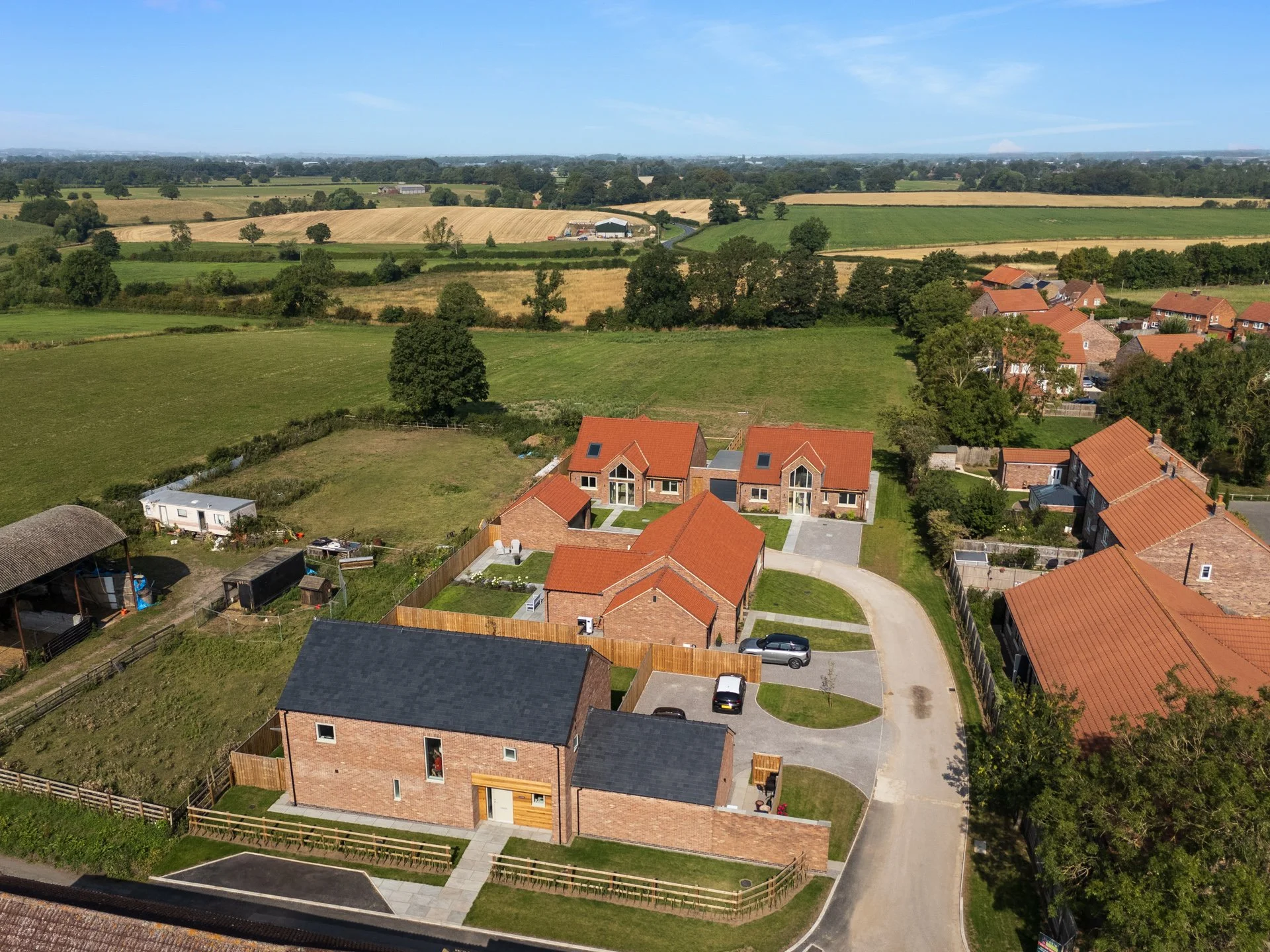 Kine Croft-01 blue_MedRes.jpg