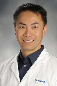 Dr+Paul+Ho.jpg