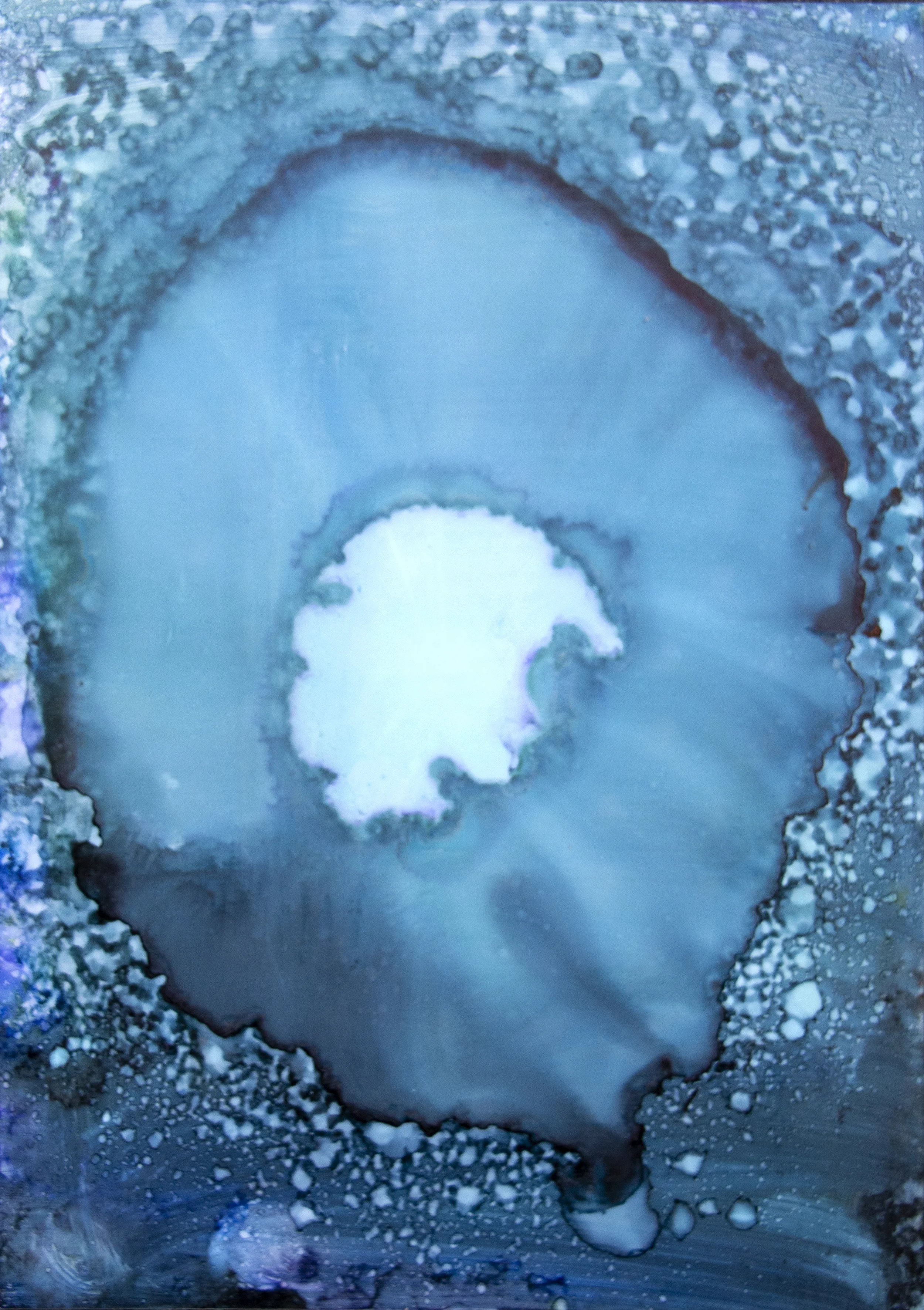 Untitled 1