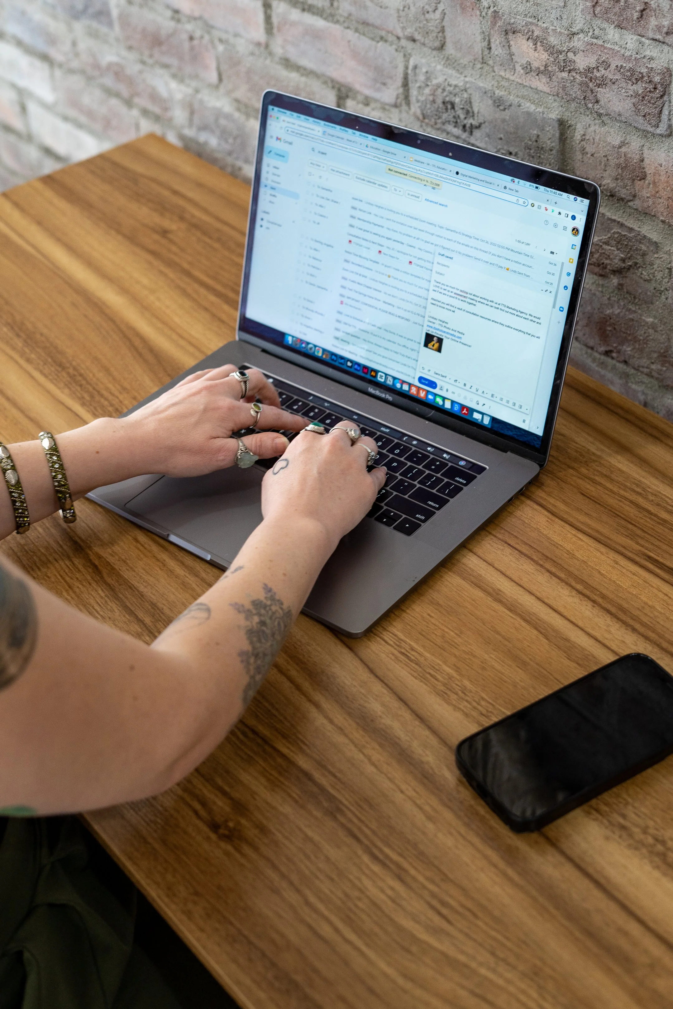 Why Auditing Your Social Media Content Is Key to Consistent Growth