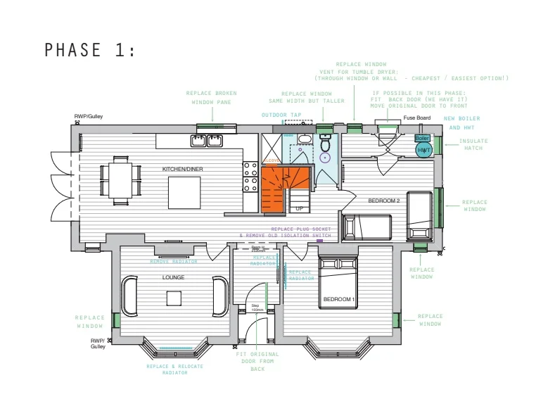 website plan pic.jpeg