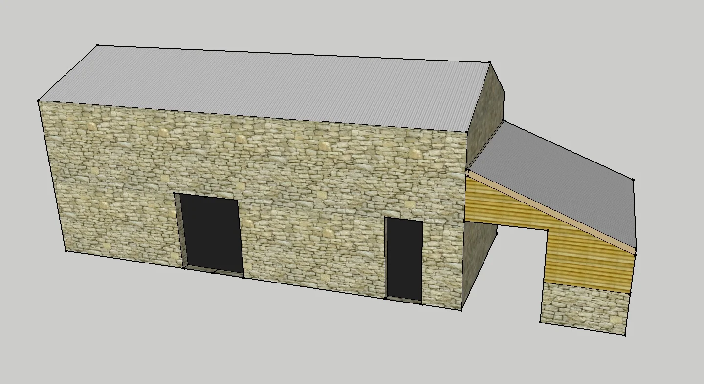 matt sophie grab .jpeg