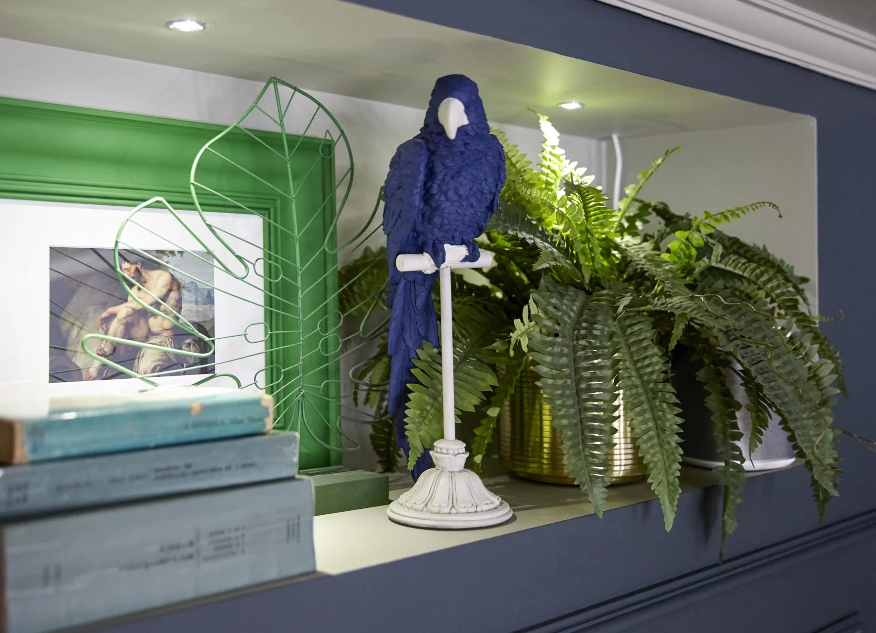 181005_OFICINA-MARQUES_1581.jpg