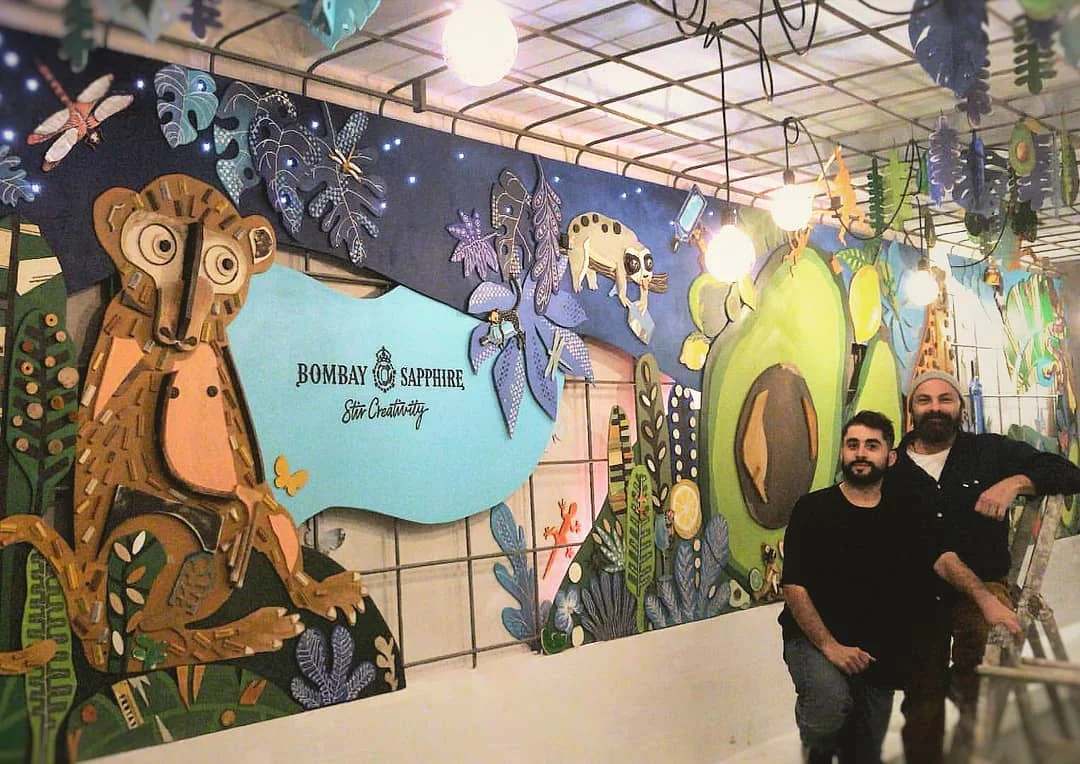 Oficina Marques_Avocado house (299).jpg