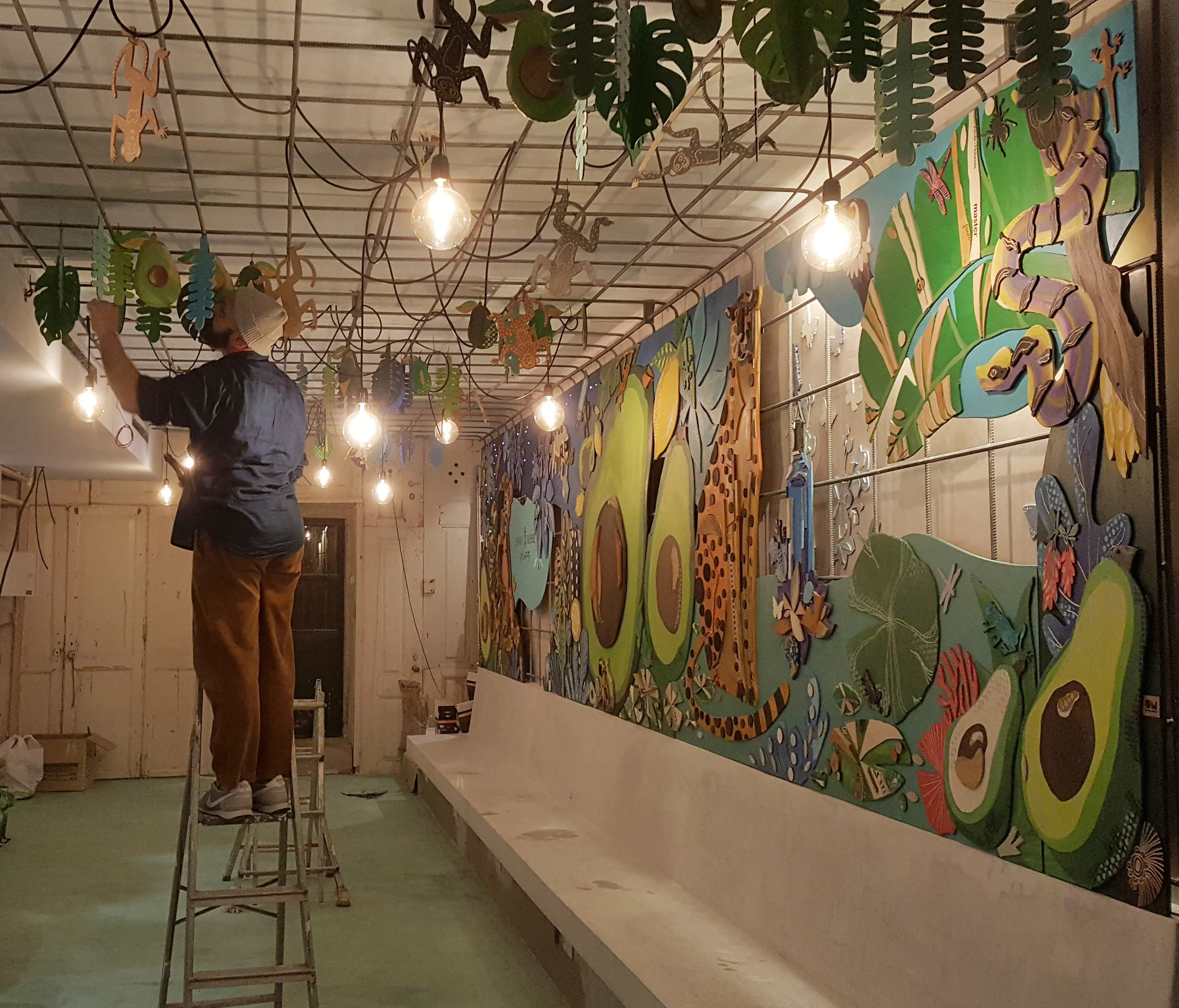 Oficina Marques_Avocado house 237.jpg