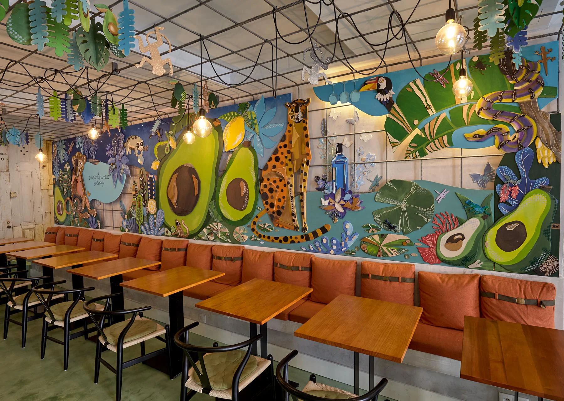 Oficina Marques_Avocado House Lisbon 2.jpg