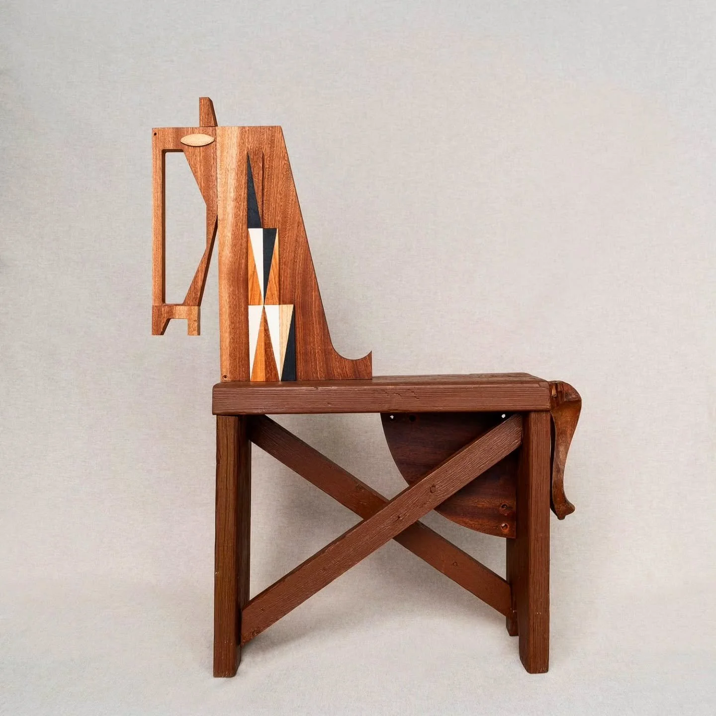 🐎🐎🐎🐎🌑🐎
#oficinamarques&nbsp;
⭐️🔥
#gezomarques #joseapariciogoncalves  #tusadeviver #originaloficinamarques