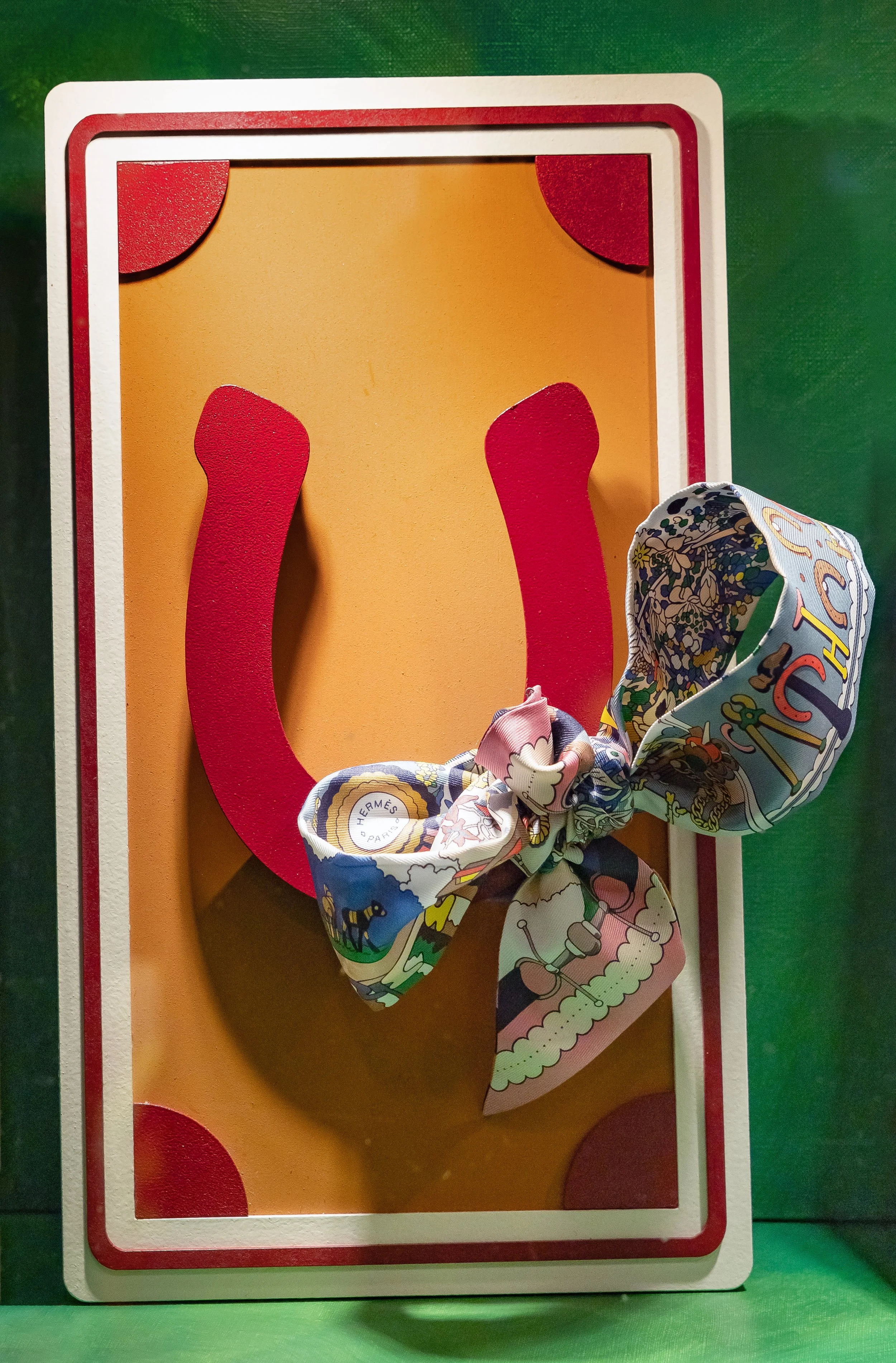EscaparatesLISBOA_4thQ25_0122.jpg