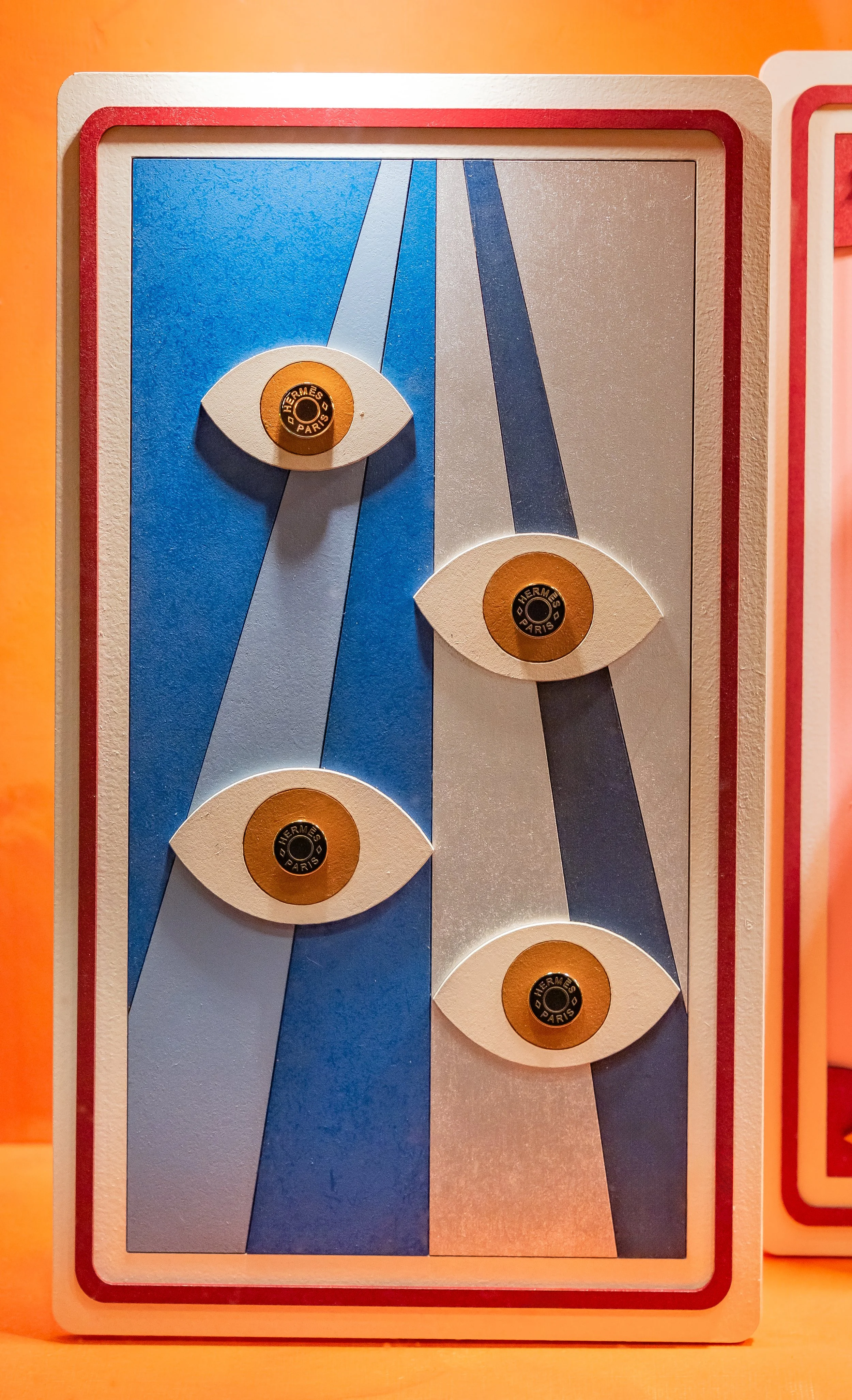 EscaparatesLISBOA_4thQ25_0128.jpg