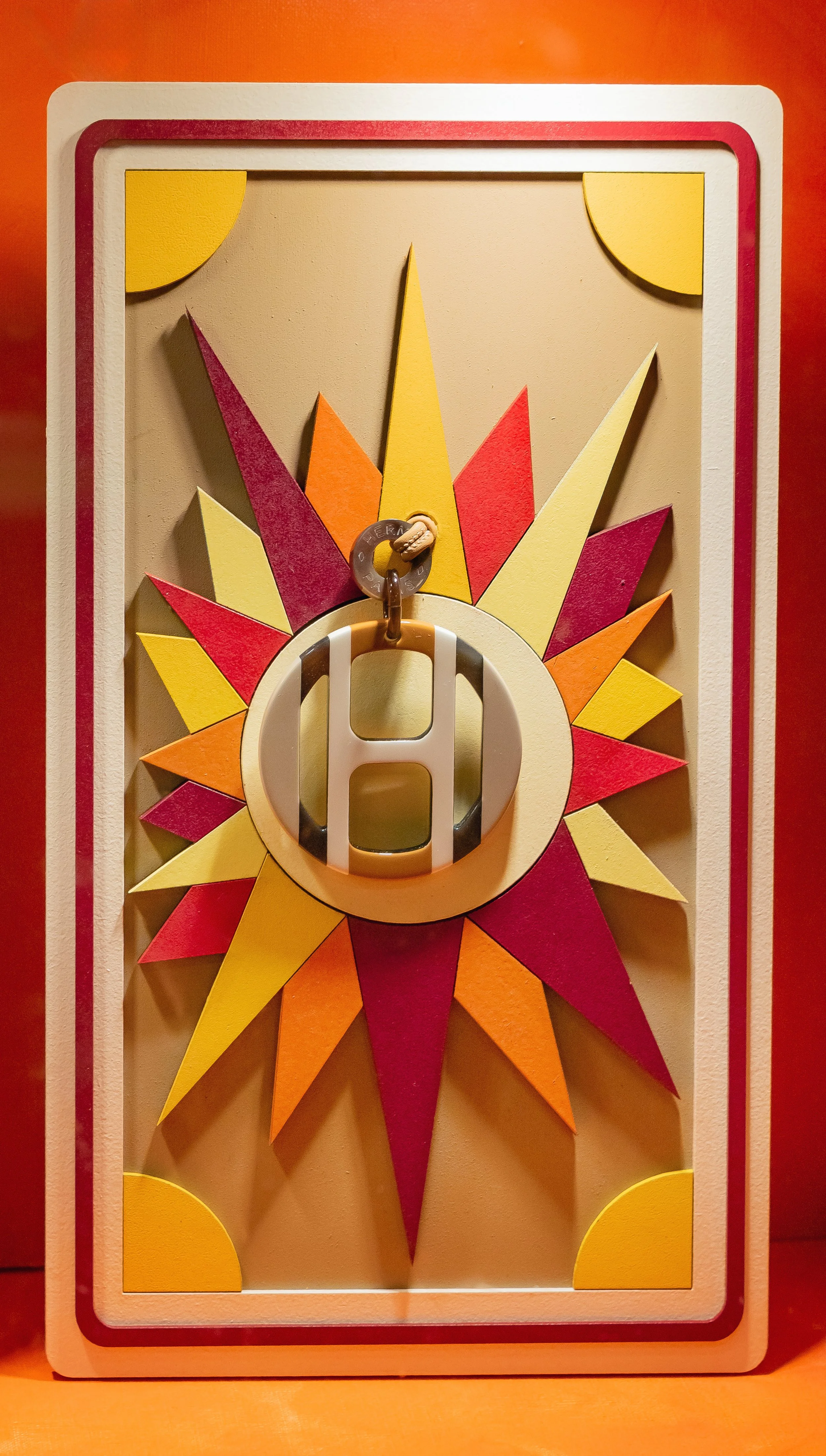 EscaparatesLISBOA_4thQ25_0130.jpg