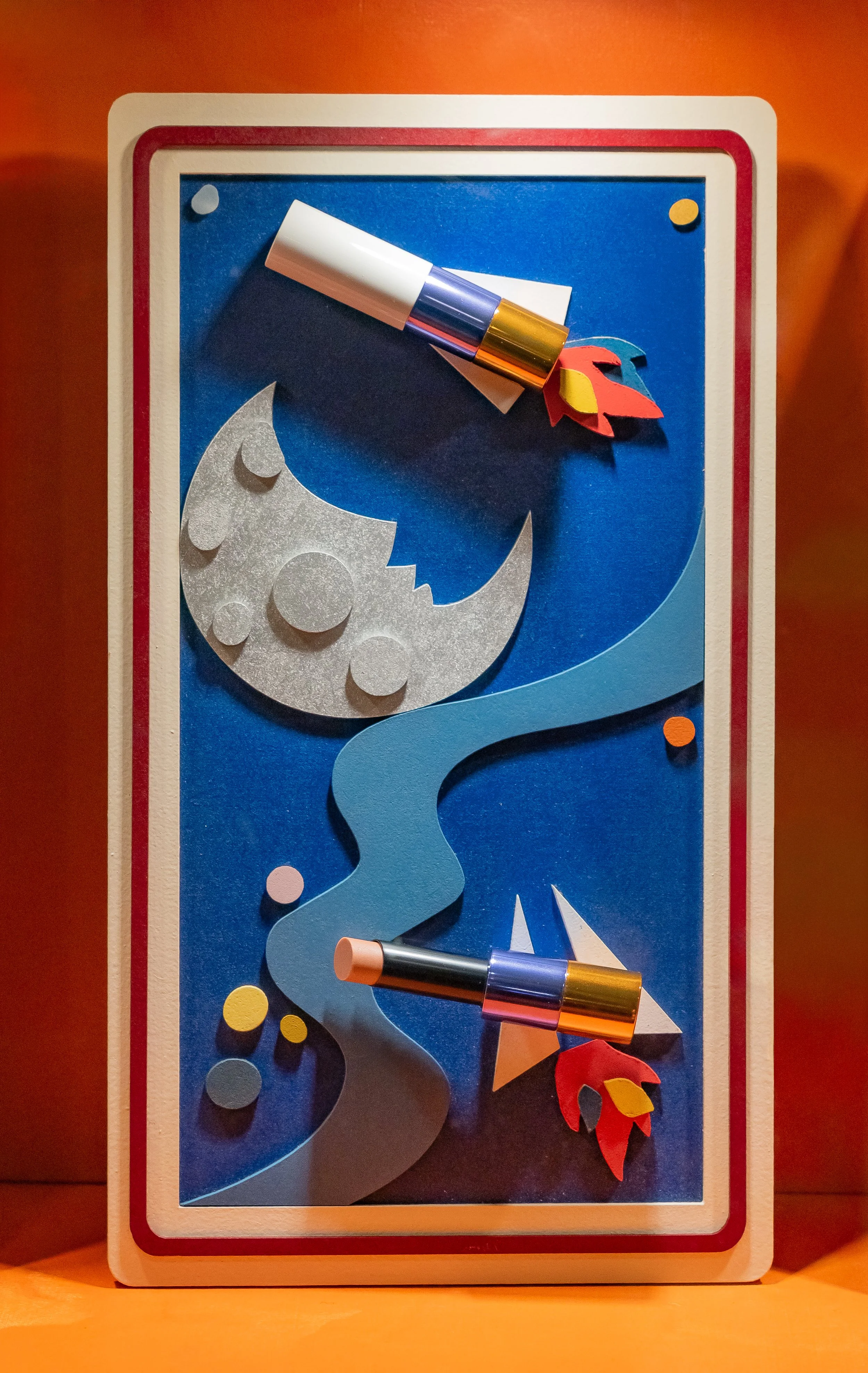 EscaparatesLISBOA_4thQ25_0132.jpg