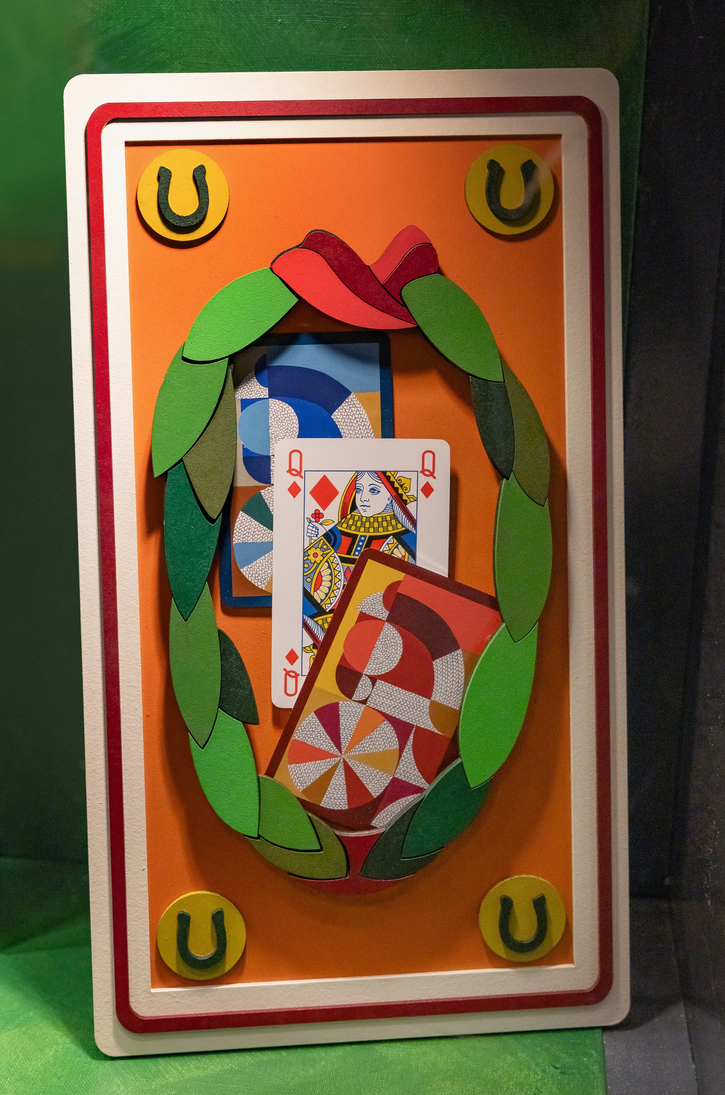 EscaparatesLISBOA_4thQ25_0125_1.jpg