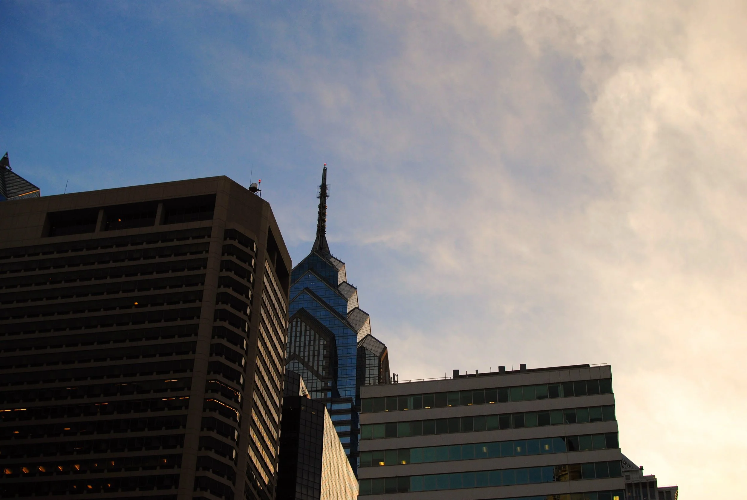 DSC_0581.JPG