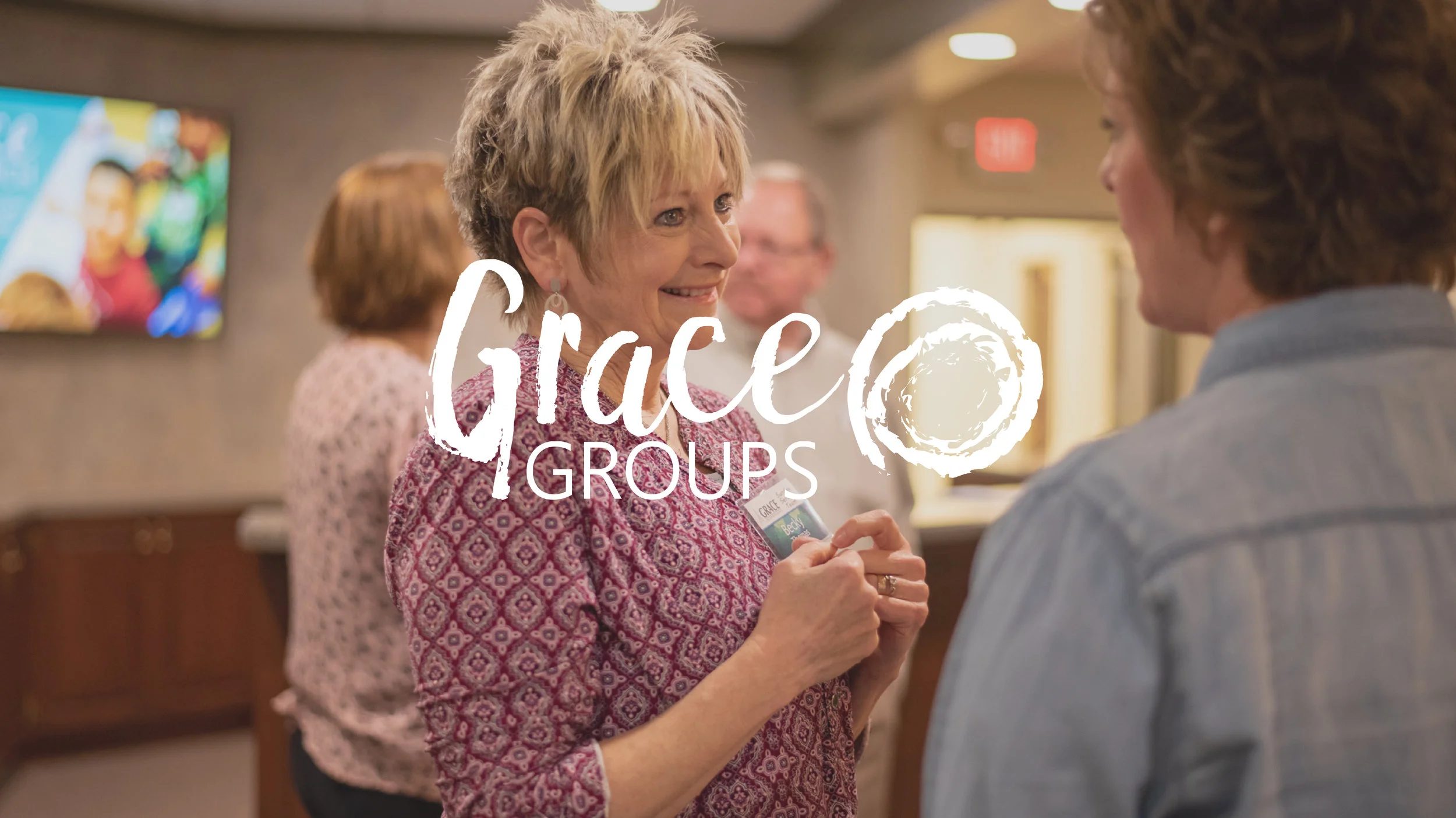 Grace groups header-01.jpg