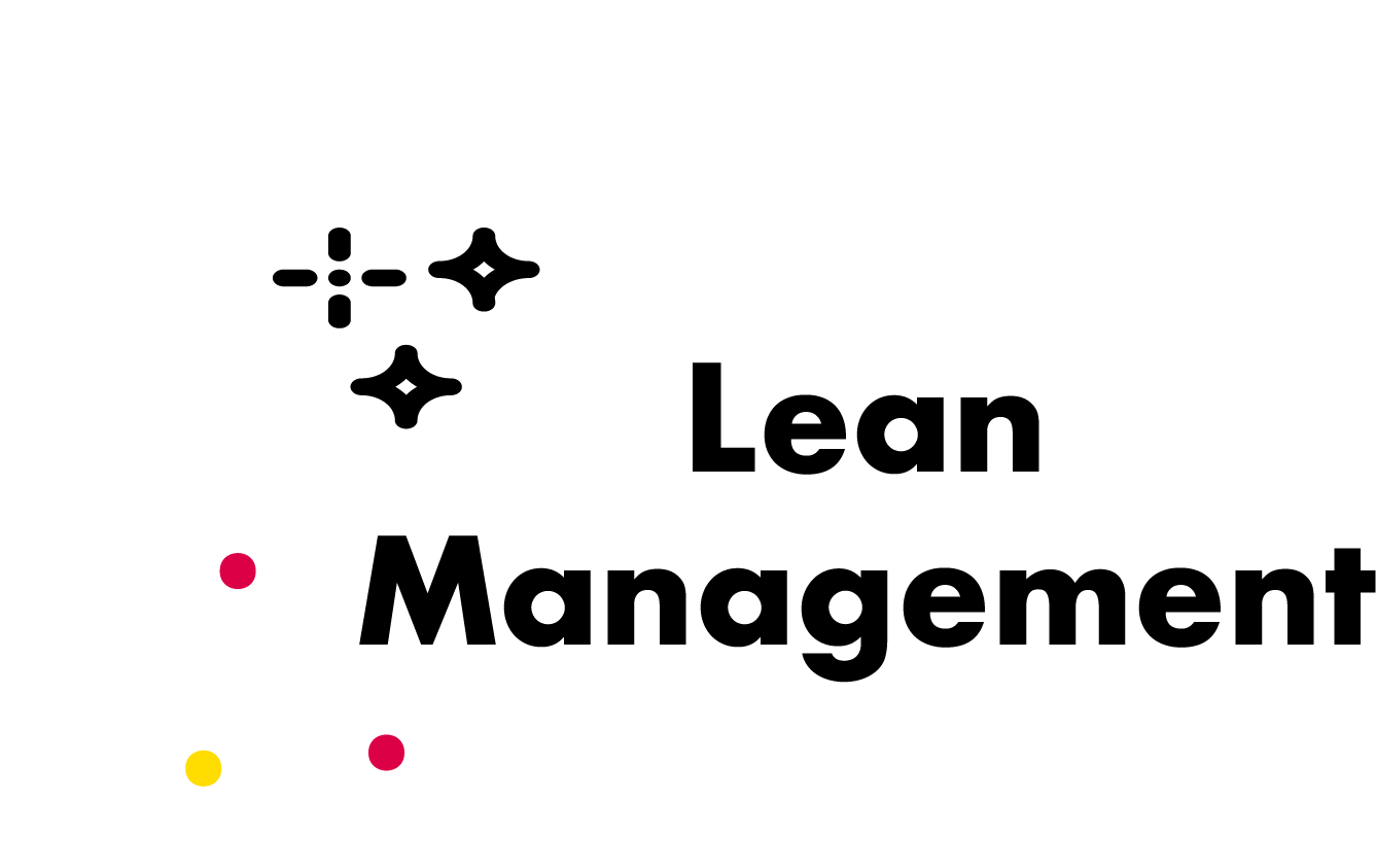 Lean mgt -- outils2.png