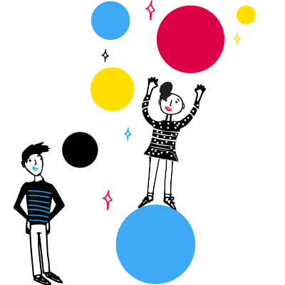 isuel landing N°4.png