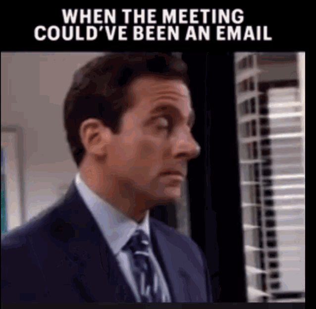 MEETING.gif