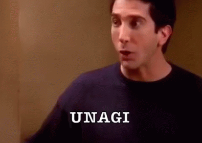 UNIGI.gif