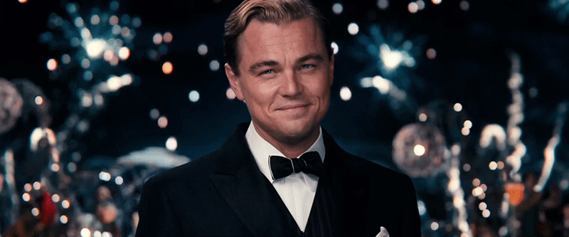 LEO.gif