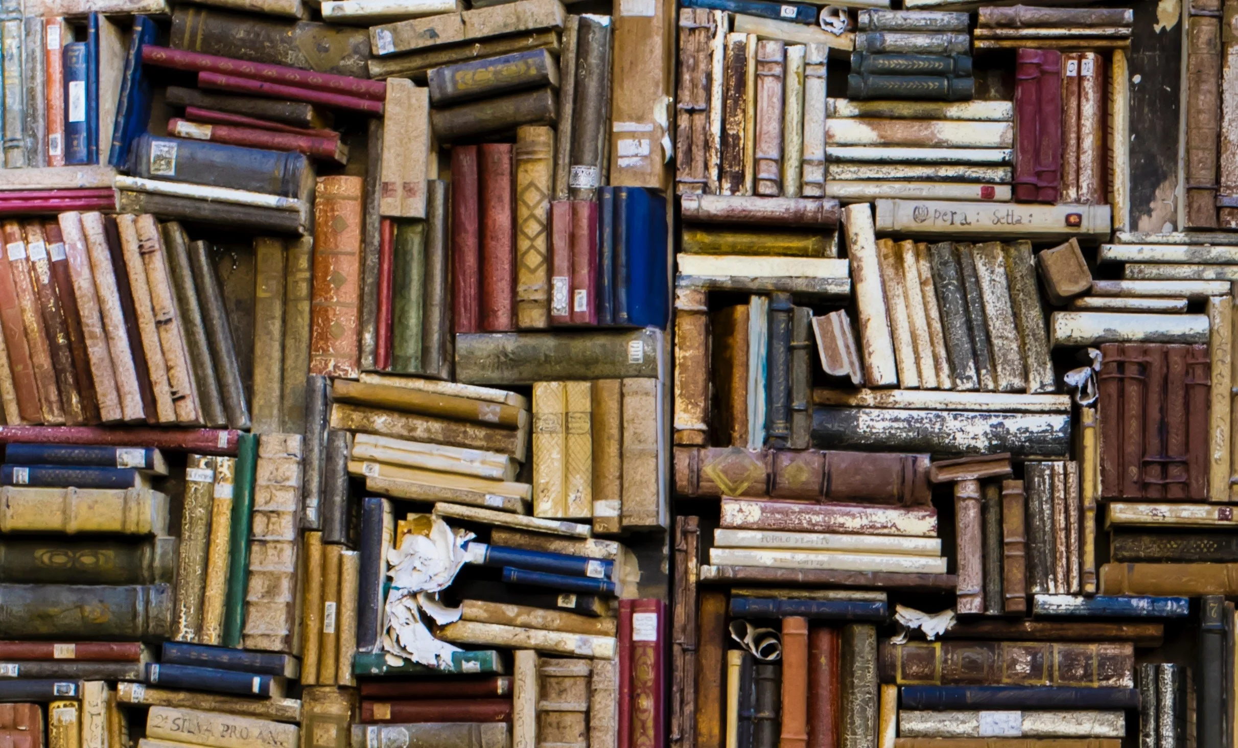 MessyBooks.jpg