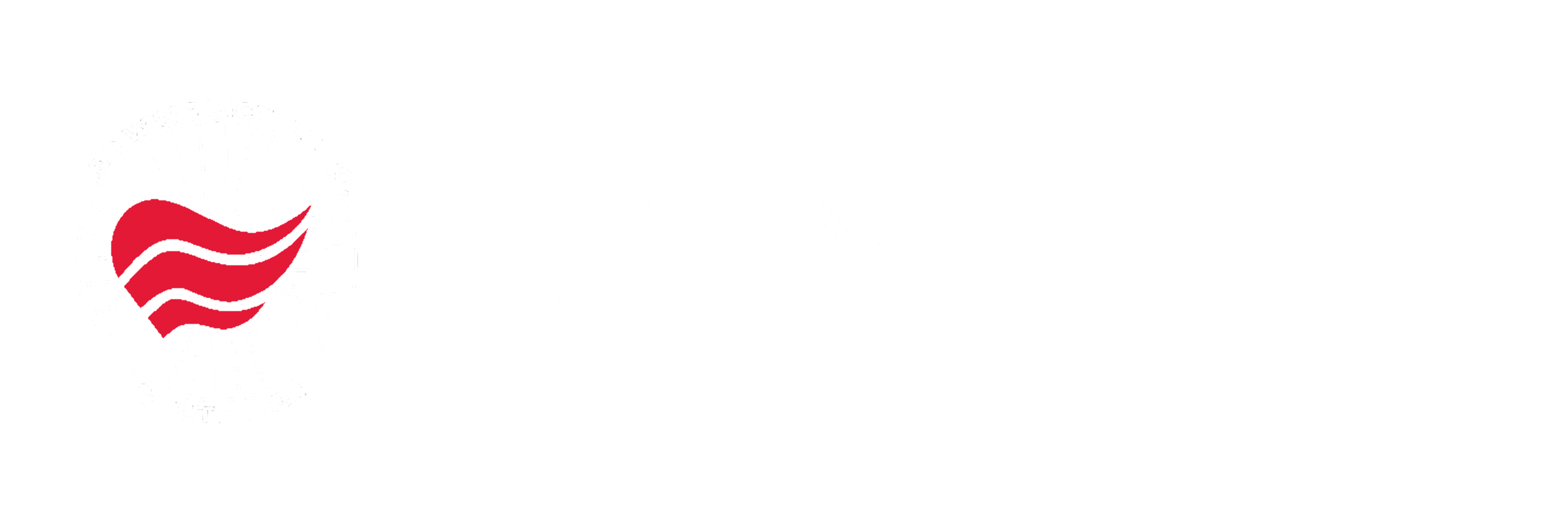 Untitled-1-01 - Copy.png