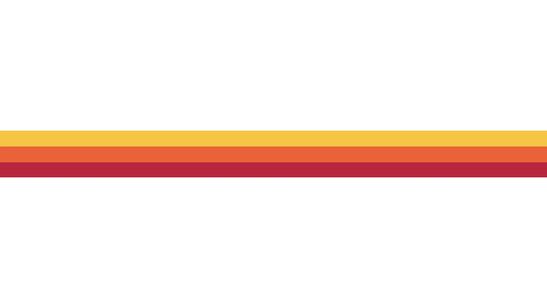 testes site kgb linha.001.jpeg