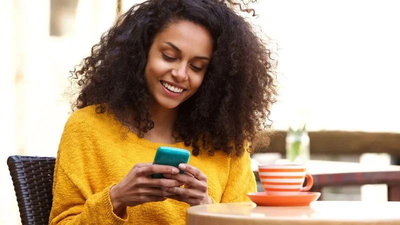 It's not just Facebook — online quizzes collect data on you too