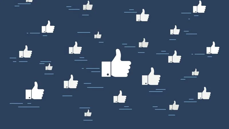 Facebook profits from your data, here's why users can't just pay for the site instead