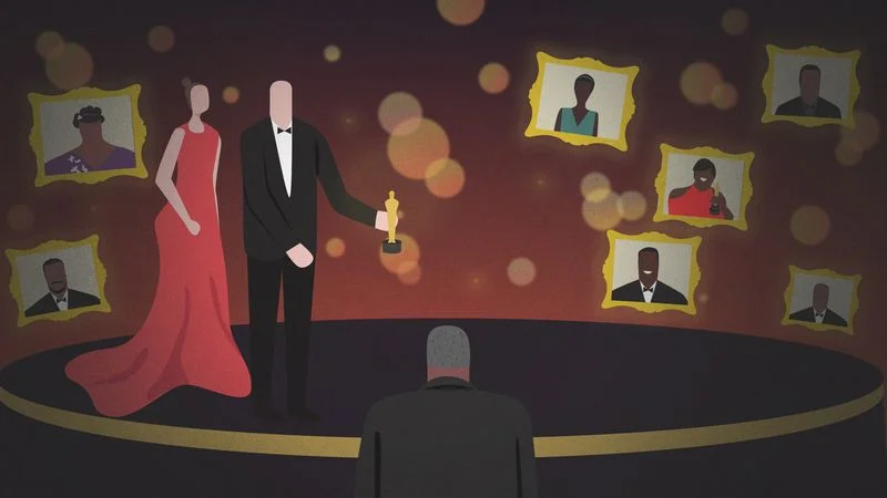 ‘Get Out’ isn’t typical Oscar bait. That’s one reason so many people think it deserves to win.