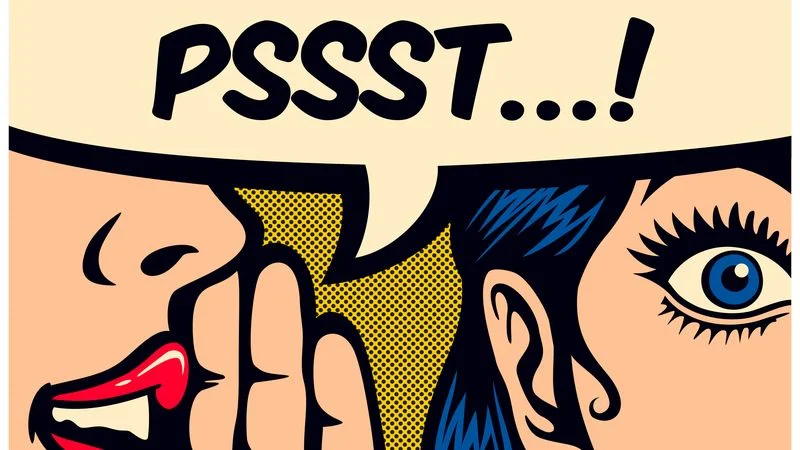 "Who cares, I have nothing to hide" — Why the popular response to online privacy is so flawed