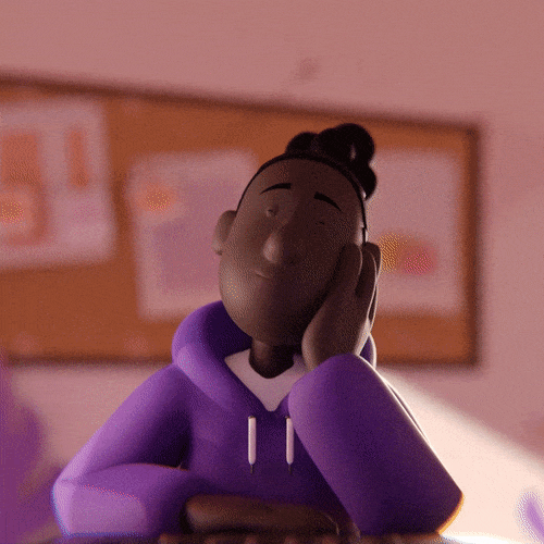 Amaya's Flashlight - Why Software Struggles To Detect Dark Skin