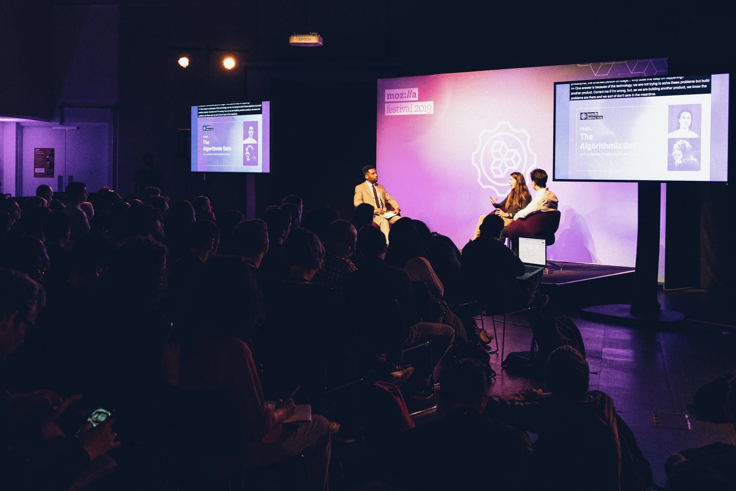 Xavier Harding Mozfest 2019 - 2.jpg