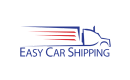 logo_easycar.jpg