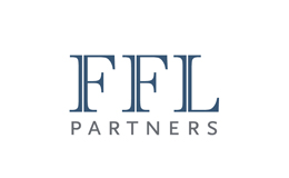 logo_ffl.jpg