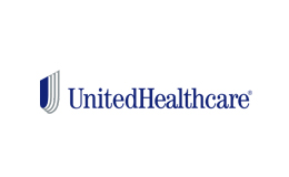 logo_uhc.jpg