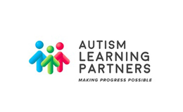 logo_autism.jpg