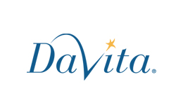 logo_davita.jpg