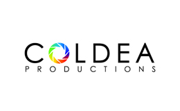logo_coldea.jpg