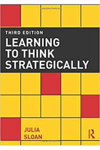 Learning to Think Strategically