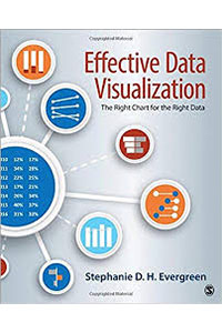 Effective Data Visualization