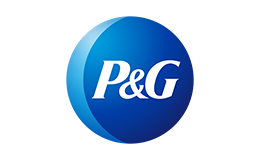 logo-pge.png