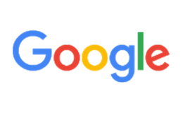 logo-google.png