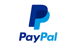 logo-paypal.png