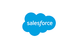 logo-salesforce.png